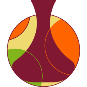 Decanter