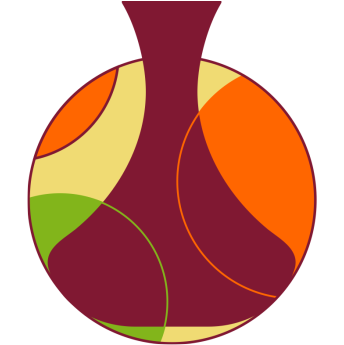 Decanter