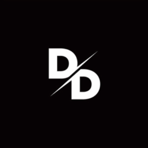 Decar Detailing