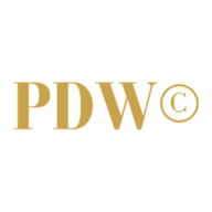 Deju Fitnesa Studija Pro Dance Workout