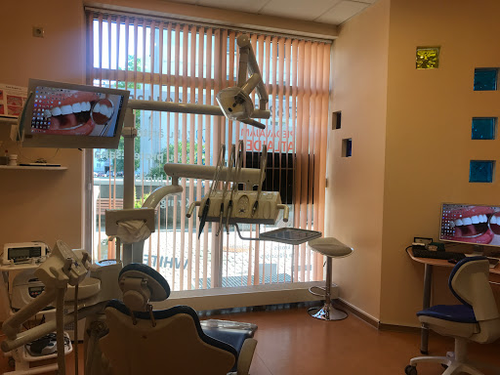 Dental Septiņi