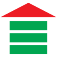 Depo