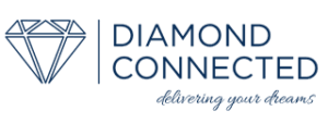 Diamond Connected®