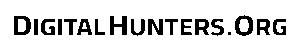 Digital Hunters Org