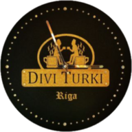Divi Turki