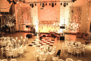 Dizaina Fabrika