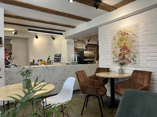 Doctor Chef Resto