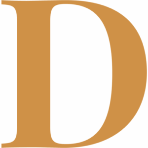 Doma Antikvariāts