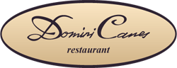 Domini Canes