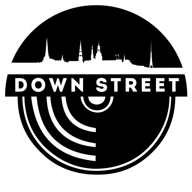 Down Street