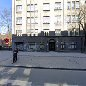 Dr. Astrīdas Tirānes Privātprakse