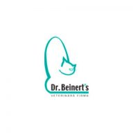 Dr. Beinerts Diennakts Veterinārā Klīnika