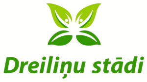 Dreiliņu Stādi