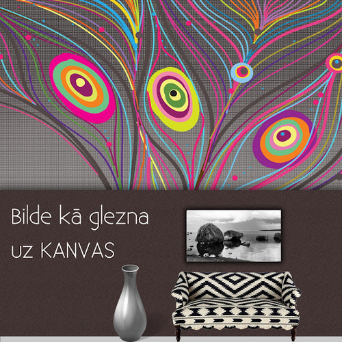 E-druka