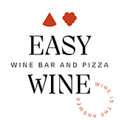 Easy Wine
