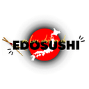 Edo Sushi