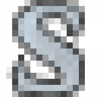 Eirodurvis