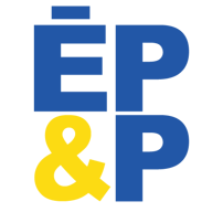 Ēku Projekti & Pārvaldīšana