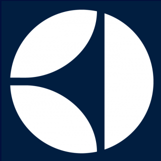 Electrolux