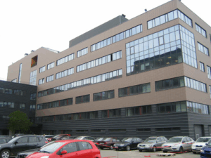 Eurologi