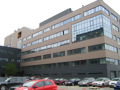 Eurologi
