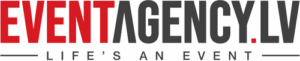 Eventagency.lv