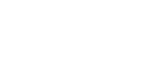 Film Studio - Ainārs Krauklis