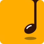 Focus On Music
