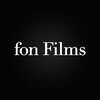 Fon Films