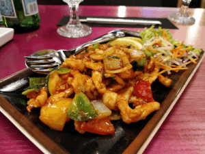 Gan Bei