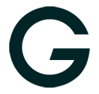 Gemoss