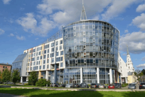 Gencs Valters Law Firm