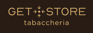 Get • Store