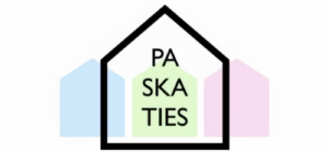 Ģimeņu Atbalsta Un Attīstības Centrs "Paskaties"