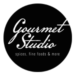 Gourmet Studio