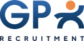 Gp Recruitment