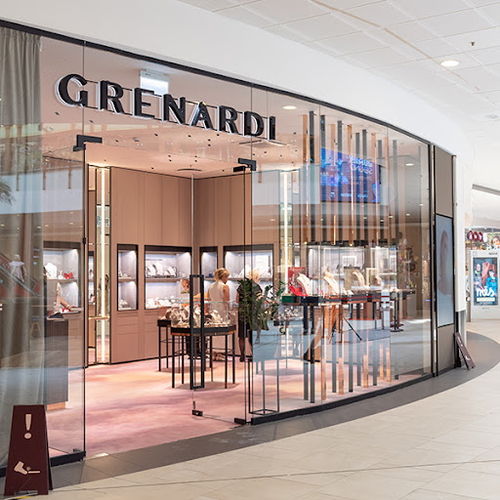 Grenardi
