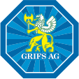 Grifs Ag