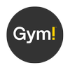 Gym! Riga Origo