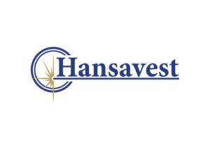 Hansavest SIA