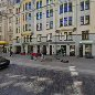 I. Paegles ārsta prakse dzemdniecībā un ginekoloģijā