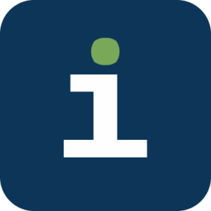 I-Work Group