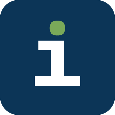 I-Work Group