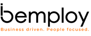 Ibemploy
