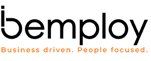 Ibemploy