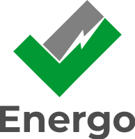 Ij Energo Sia