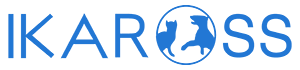Ikaross