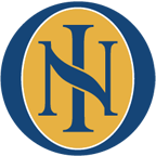 Interorient Navigation (Latvia) Co. Ltd