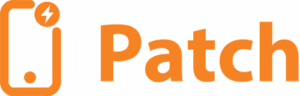 Ipatch