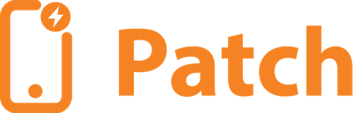 Ipatch